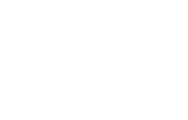 Nouveau Casino en Ligne Français 2026 : Classement Mobile des Meilleures Plateformes
