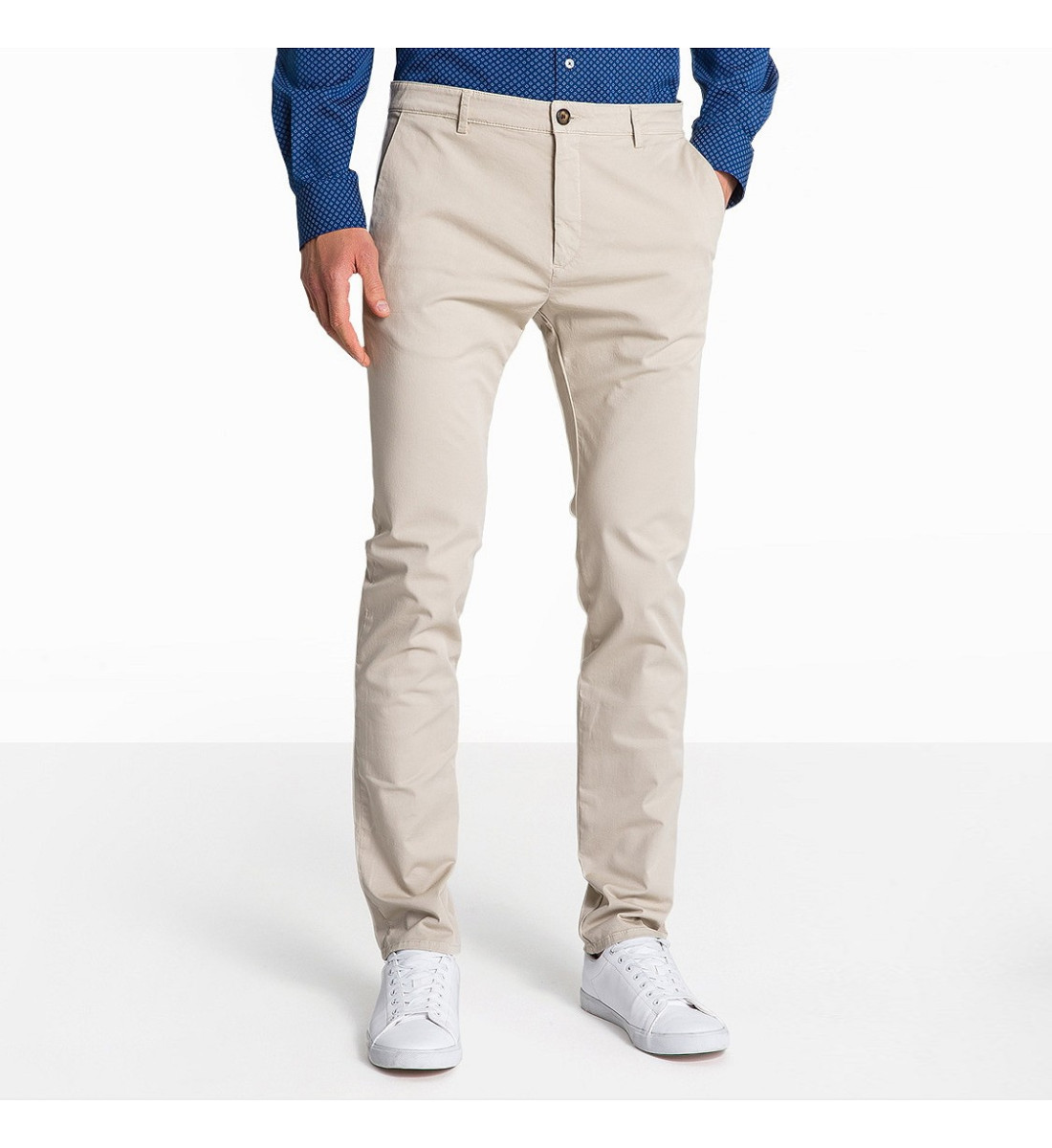 chino-beige-homme-844gbi-1.jpg