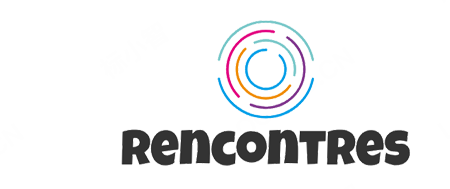 rencontres-esante.fr