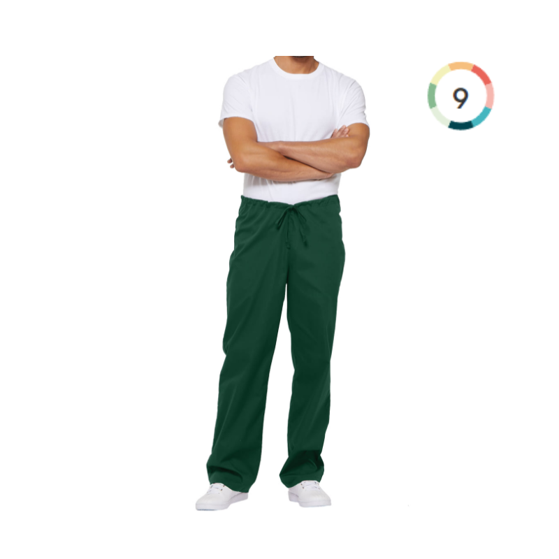 dickies-pantalon-110znr.png