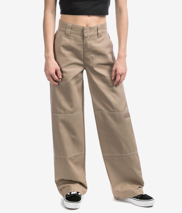 dickies-pantalon-473rza-1.jpg