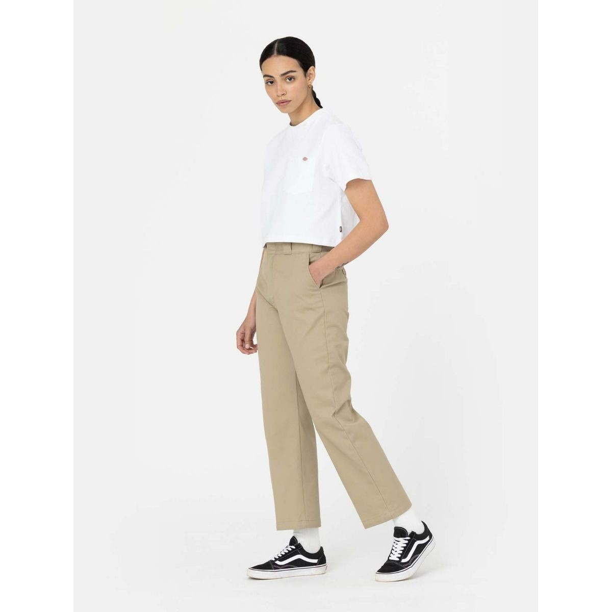 dickies-pantalon-577udz-1.jpg