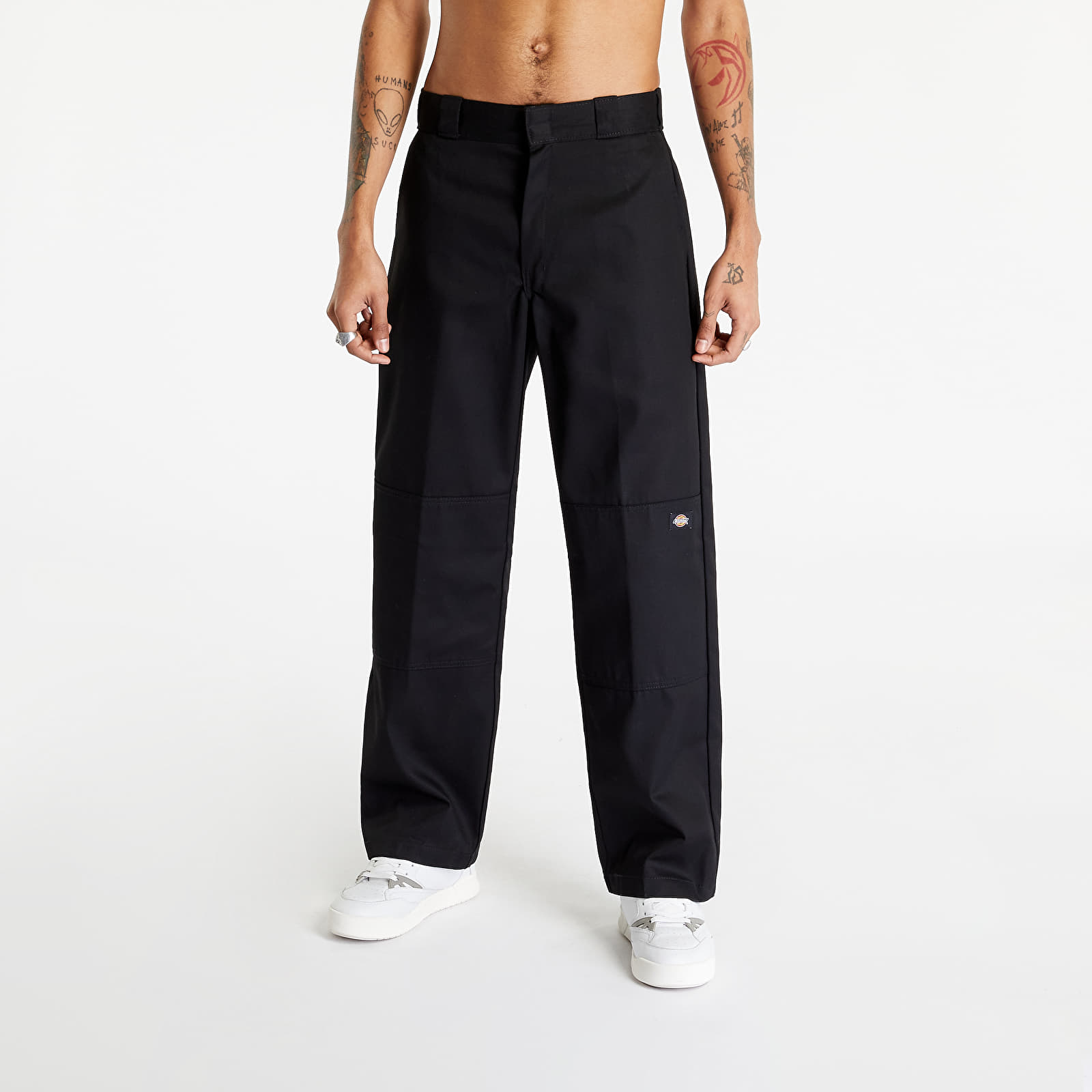 dickies-pantalon-742vao-1.jpg
