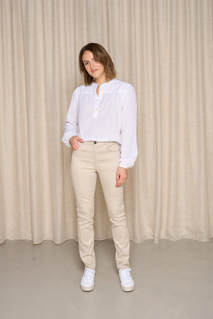 jean-beige-femme-345fxk-1.jpg