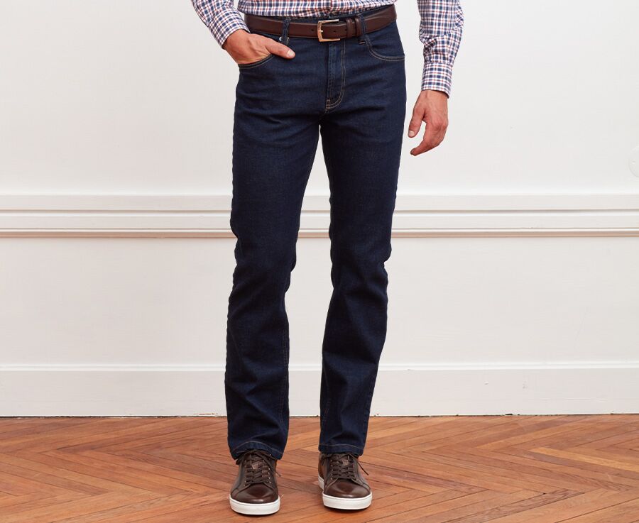 jean-homme-regular-108nyb-1.jpg
