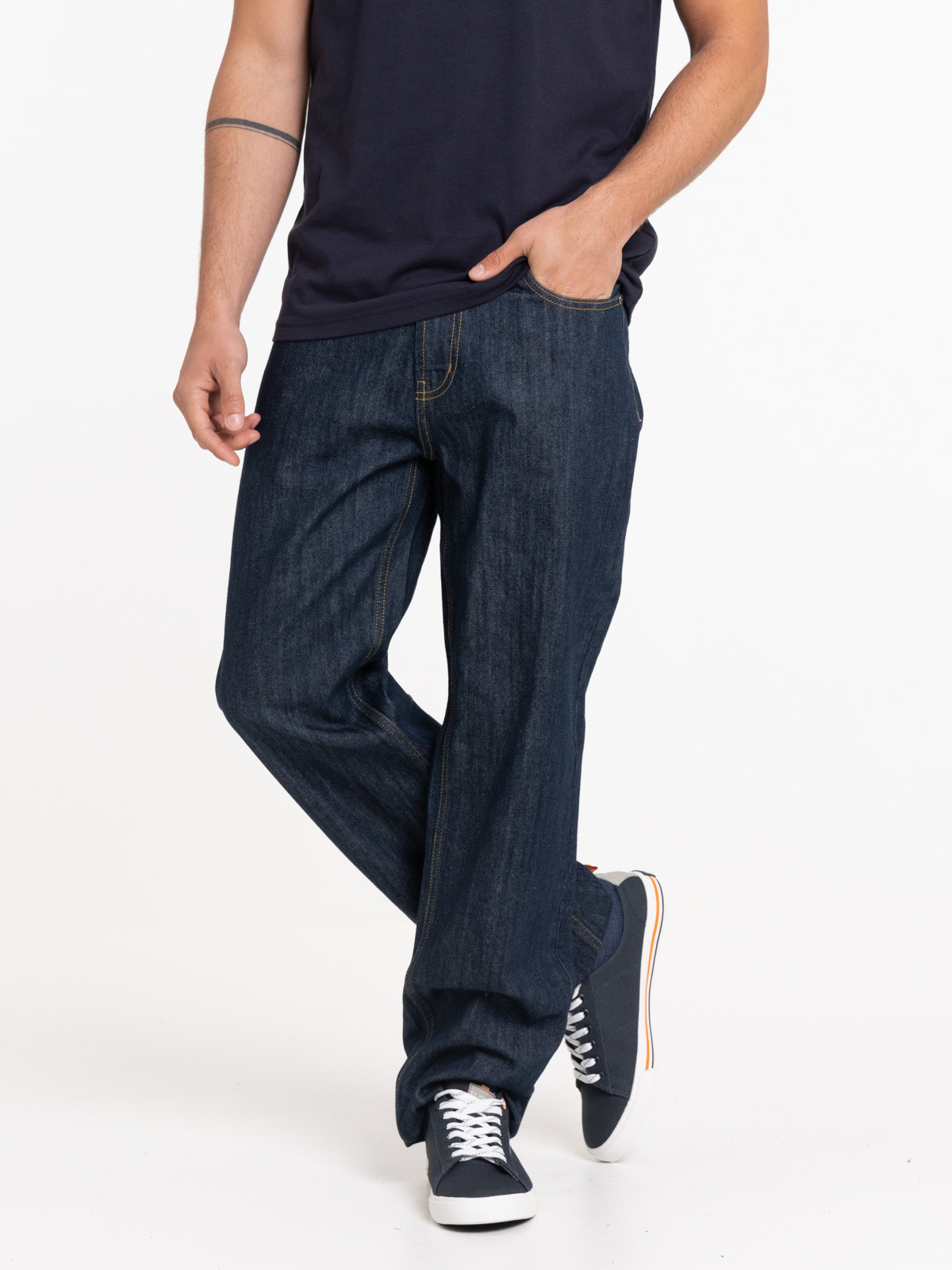 jean-homme-regular-150fxh-1.jpg