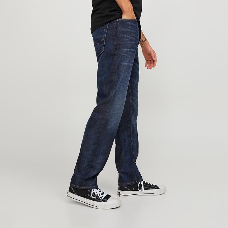 jean-regular-homme-575fqa-1.jpg