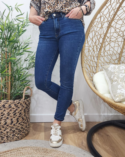 jean-skinny-100cps-1.jpg