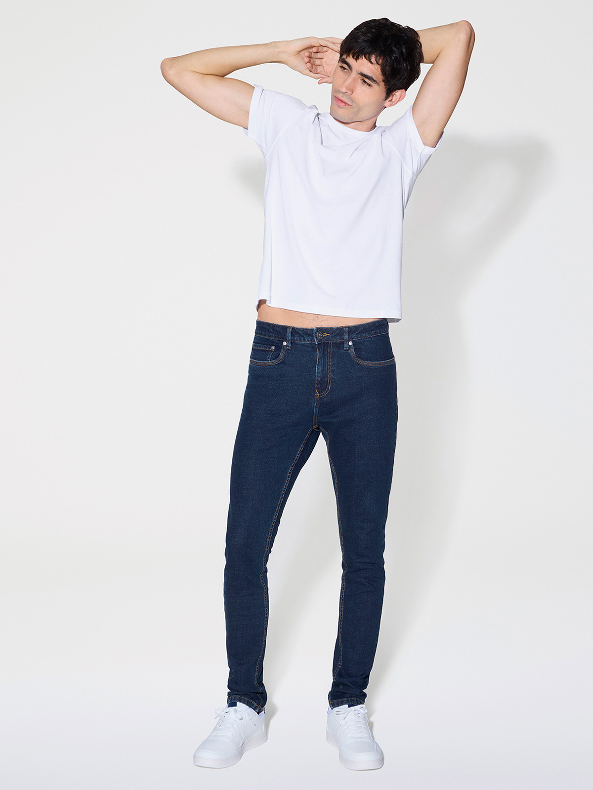 jean-skinny-167jft-1.jpg