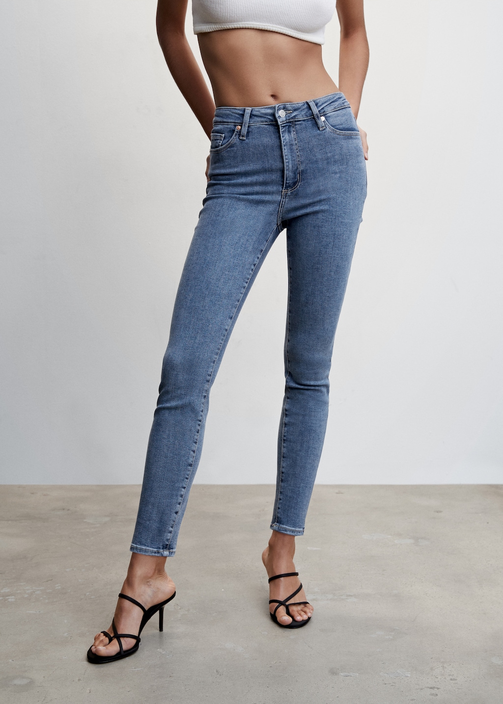 jean-skinny-221zrd-1.jpg