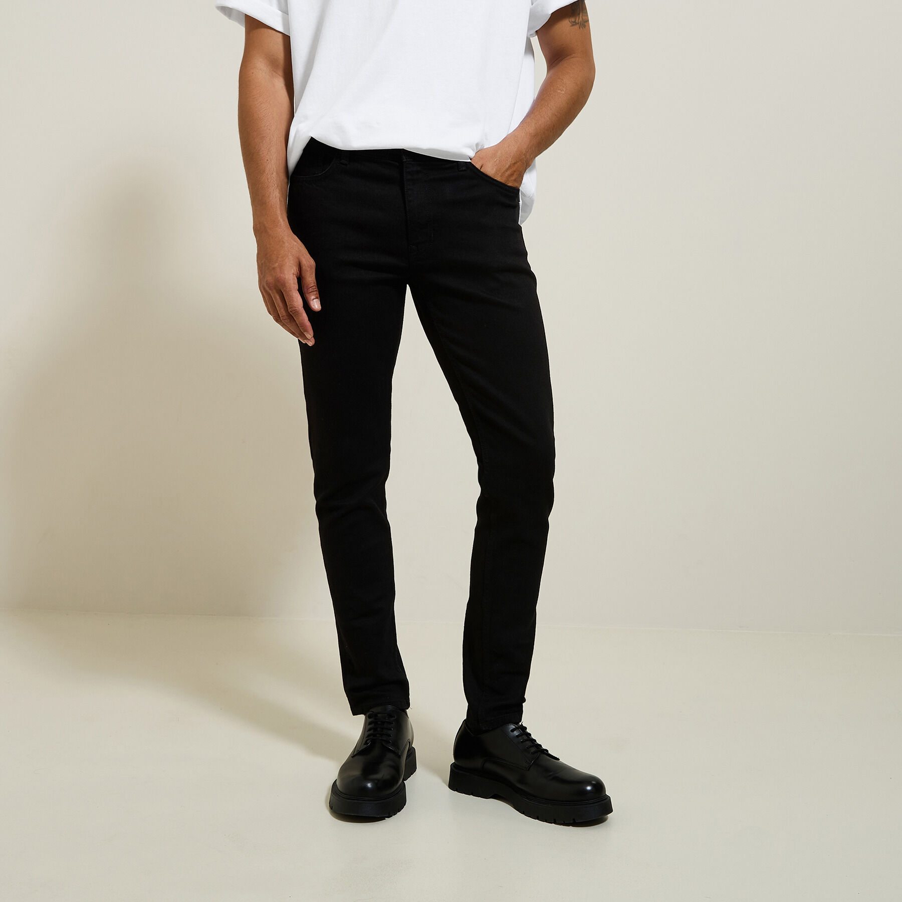 jean-skinny-394ehd-1.jpg
