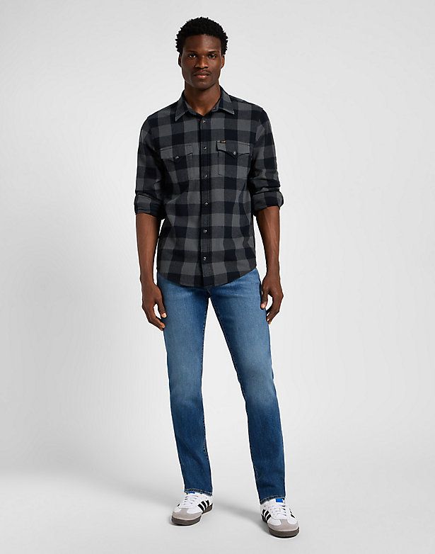 jean-skinny-445hsf-1.jpg