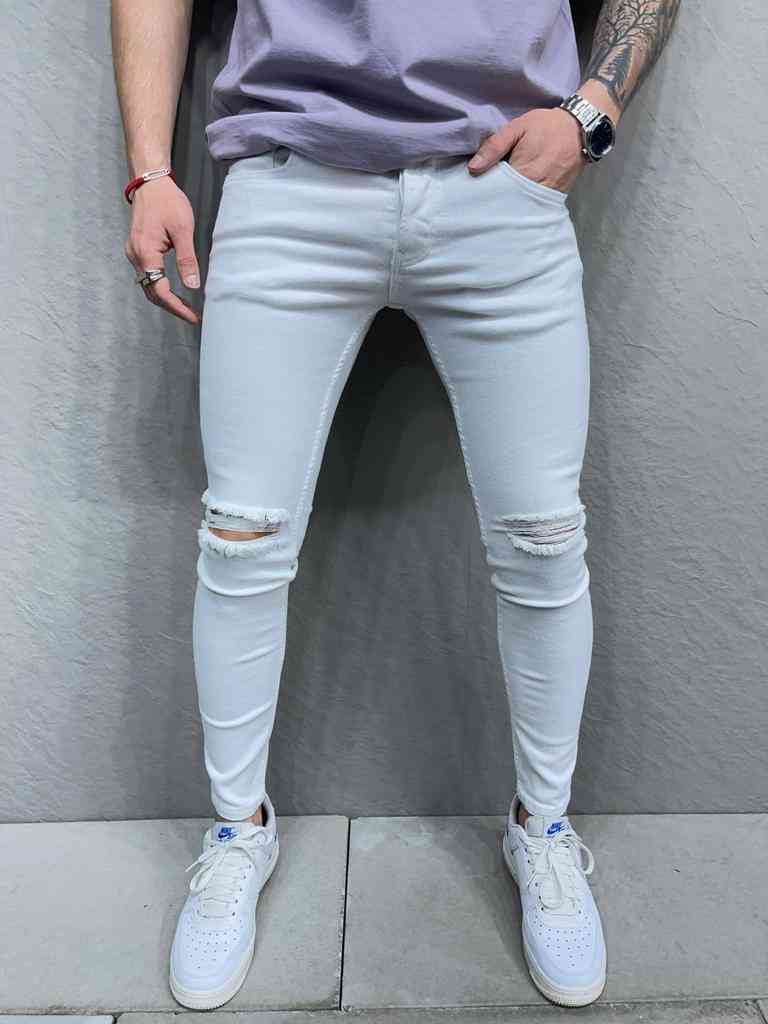 jean-skinny-619fas-1.jpg