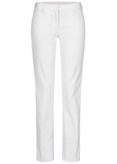 jeans-blanc-femme-037kdl-1.jpg