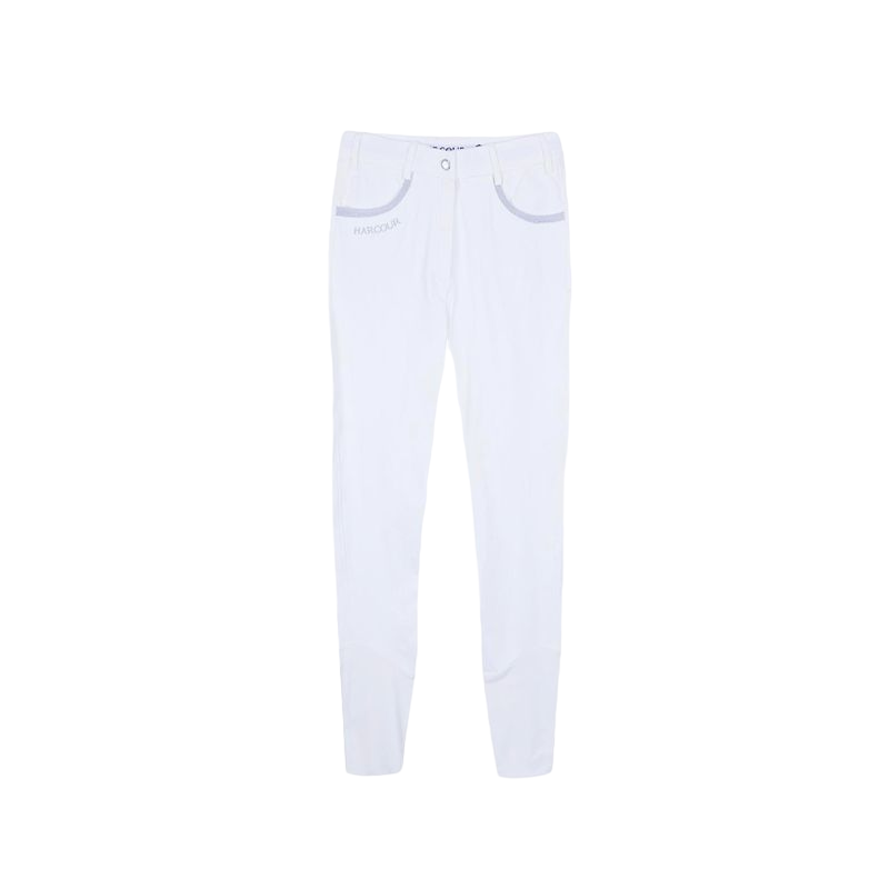 jeans-blanc-femme-397doz.png