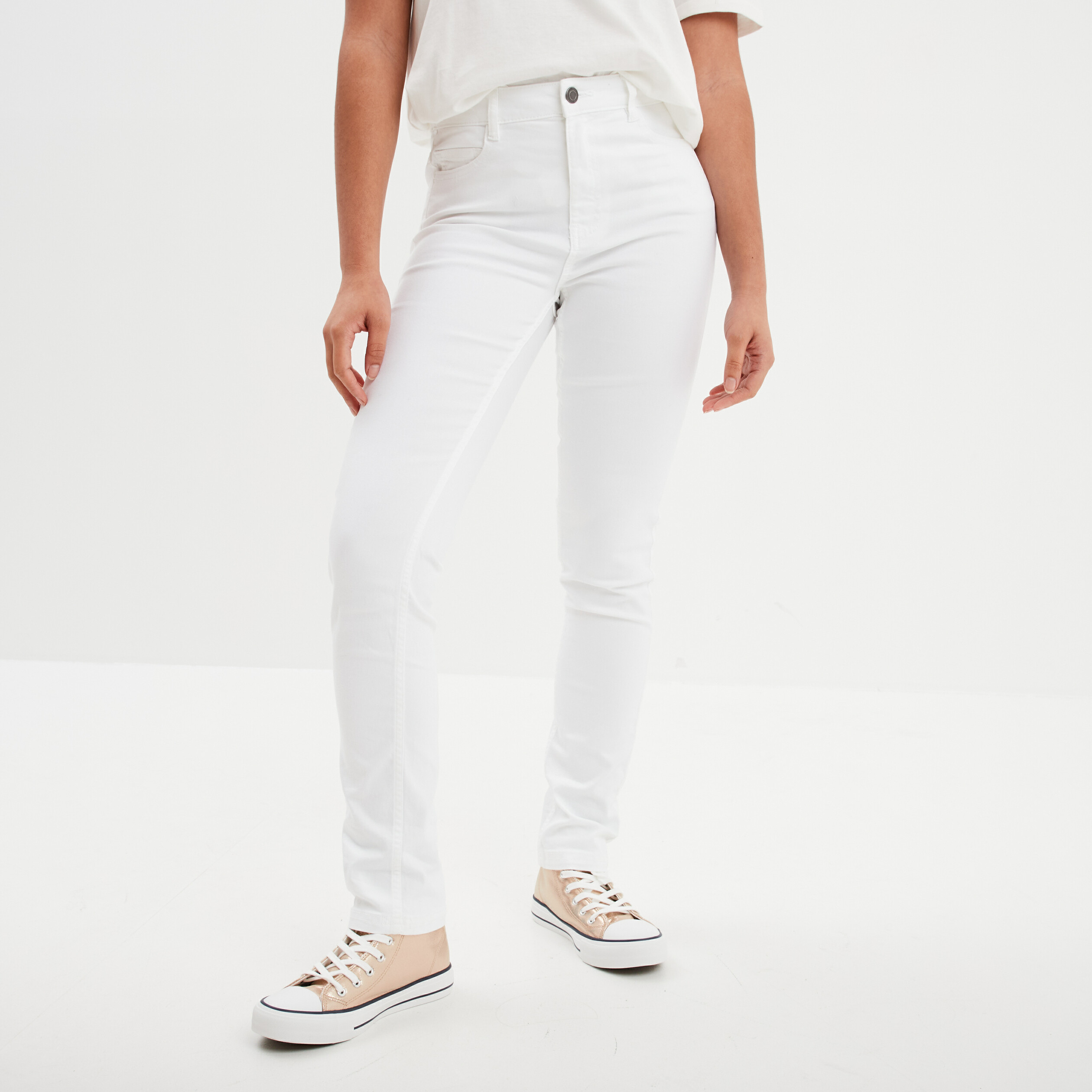 jeans-blanc-femme-434log-1.jpg