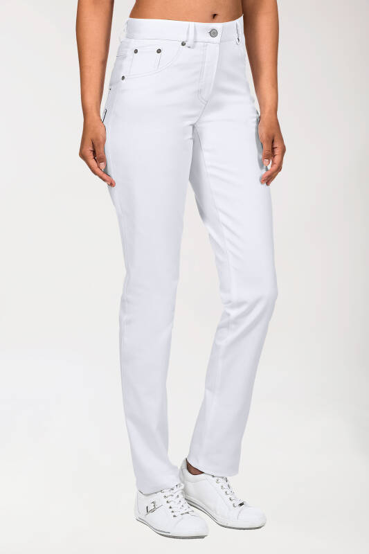 jeans-blanc-femme-610dpk-1.jpg
