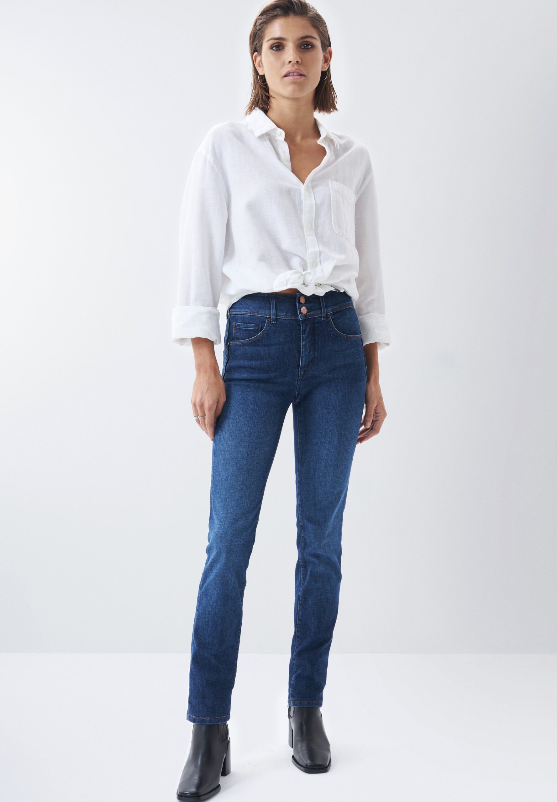 jeans-droit-femme-728jbo-1.jpg