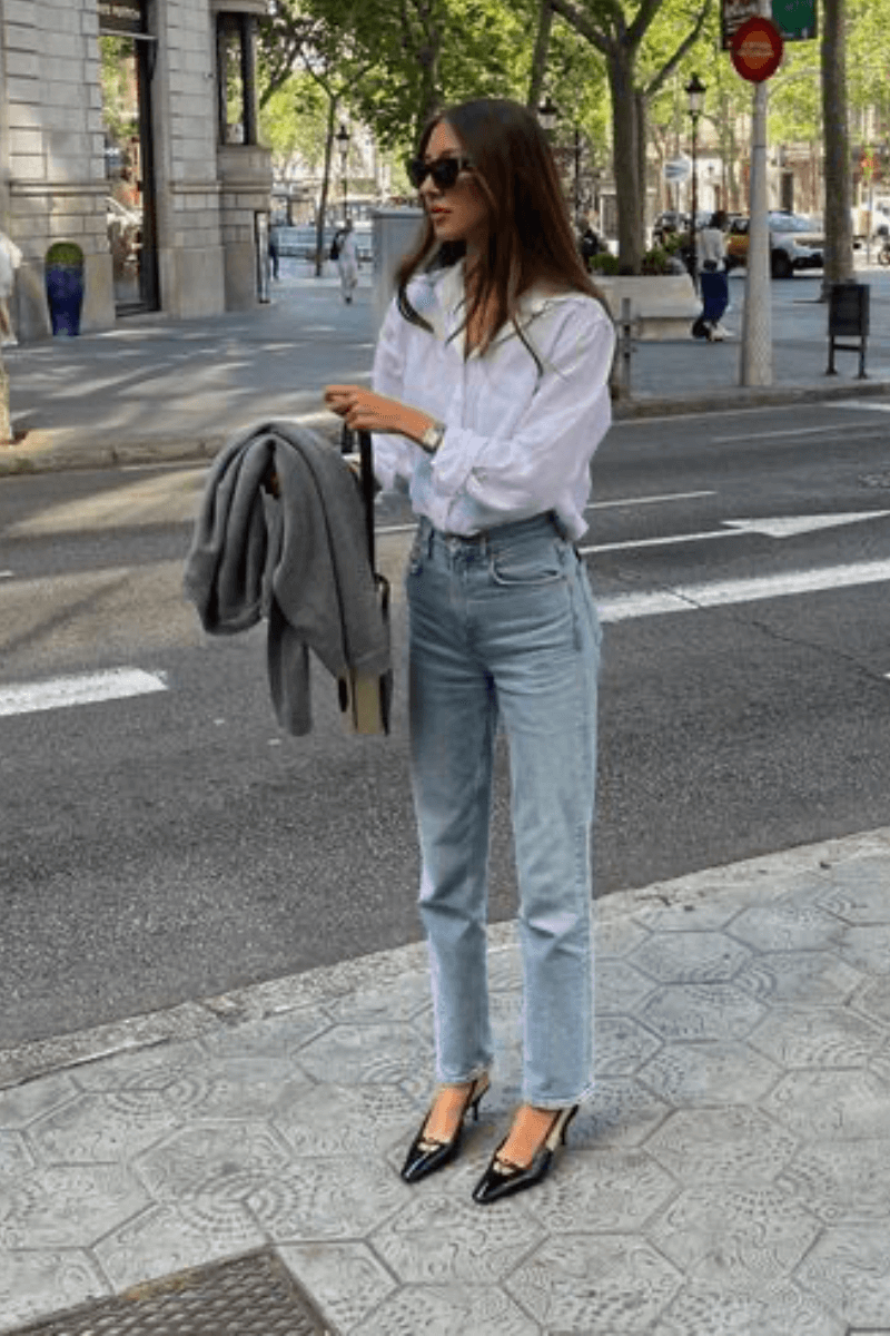 jeans-droit-femme-955quk.png