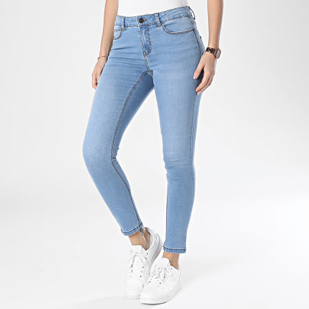 jeans-skinny-femme-878ayg-1.jpg