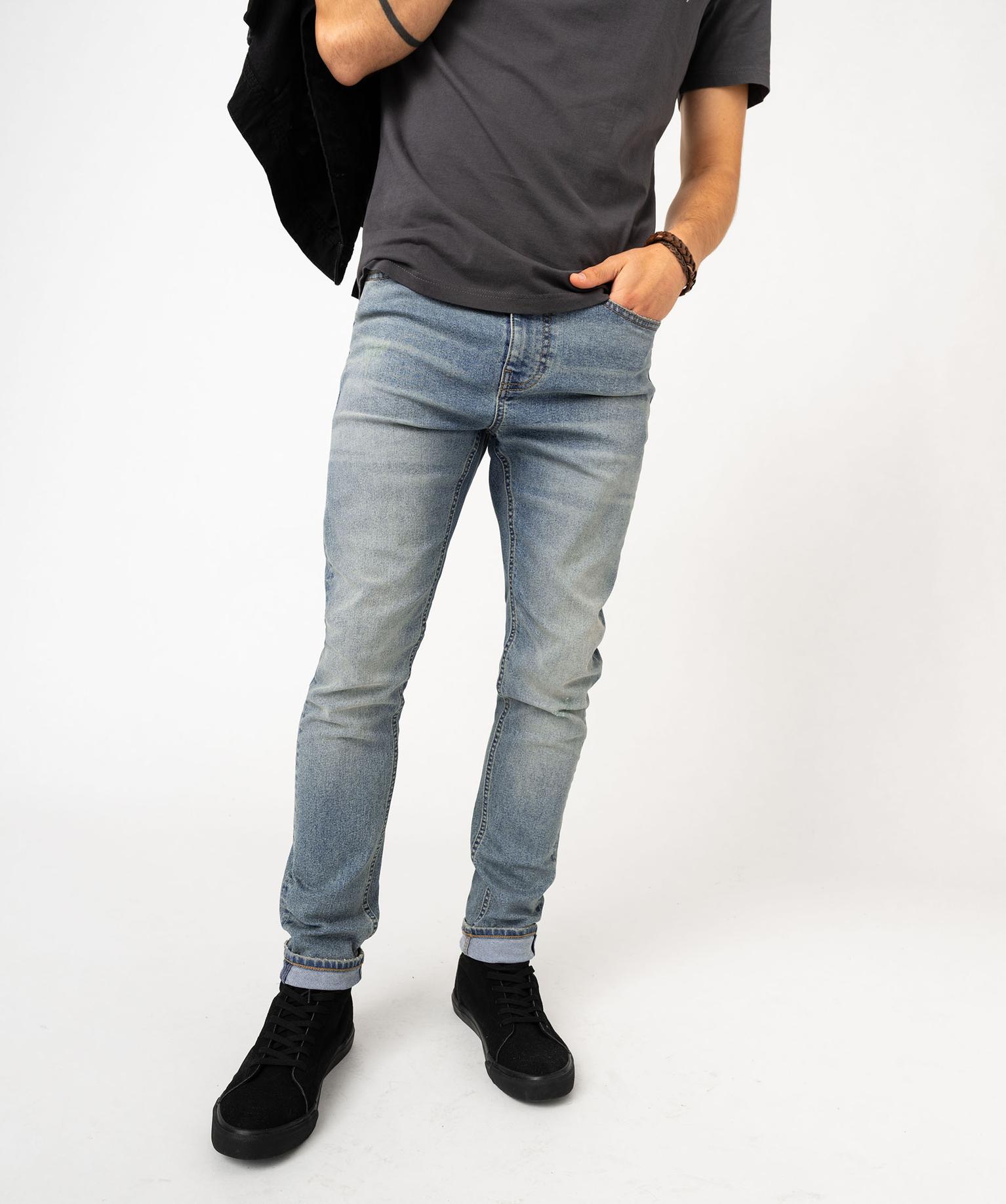 jeans-slim-homme-015rmo-1.jpg