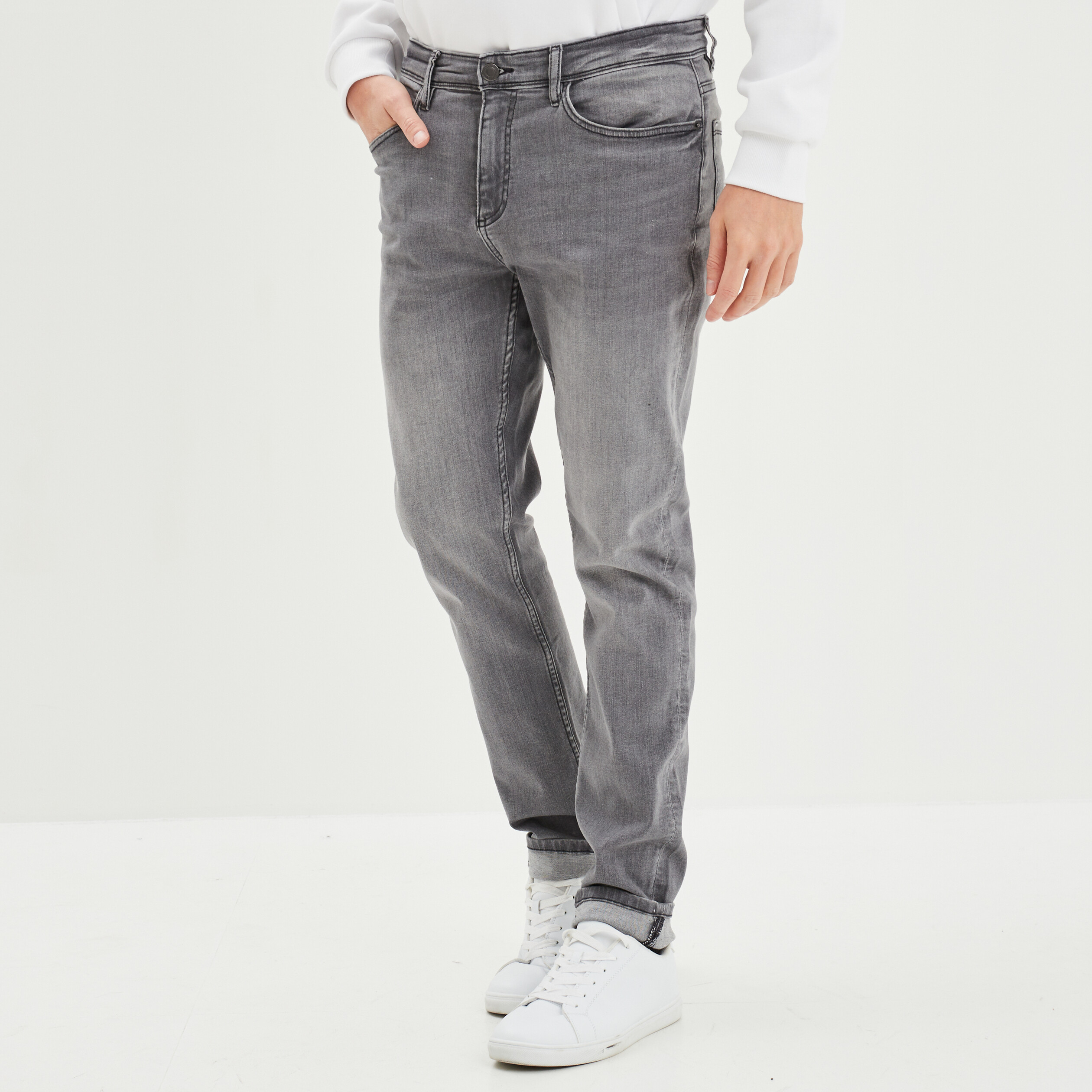 jeans-slim-homme-661phk-1.jpg