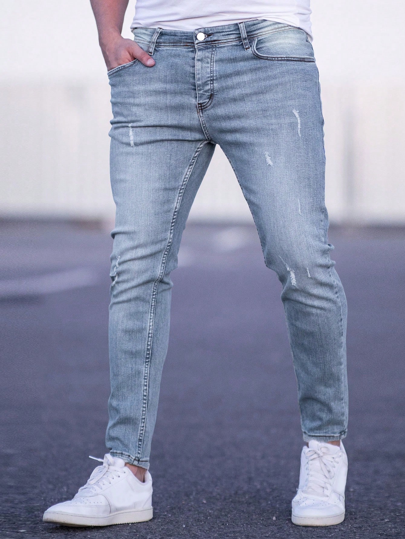 jeans-slim-homme-661zln-1.jpg