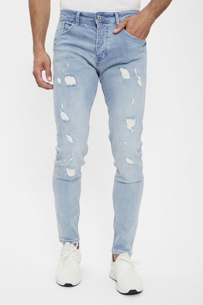 jeans-slim-homme-754qaj-1.jpg