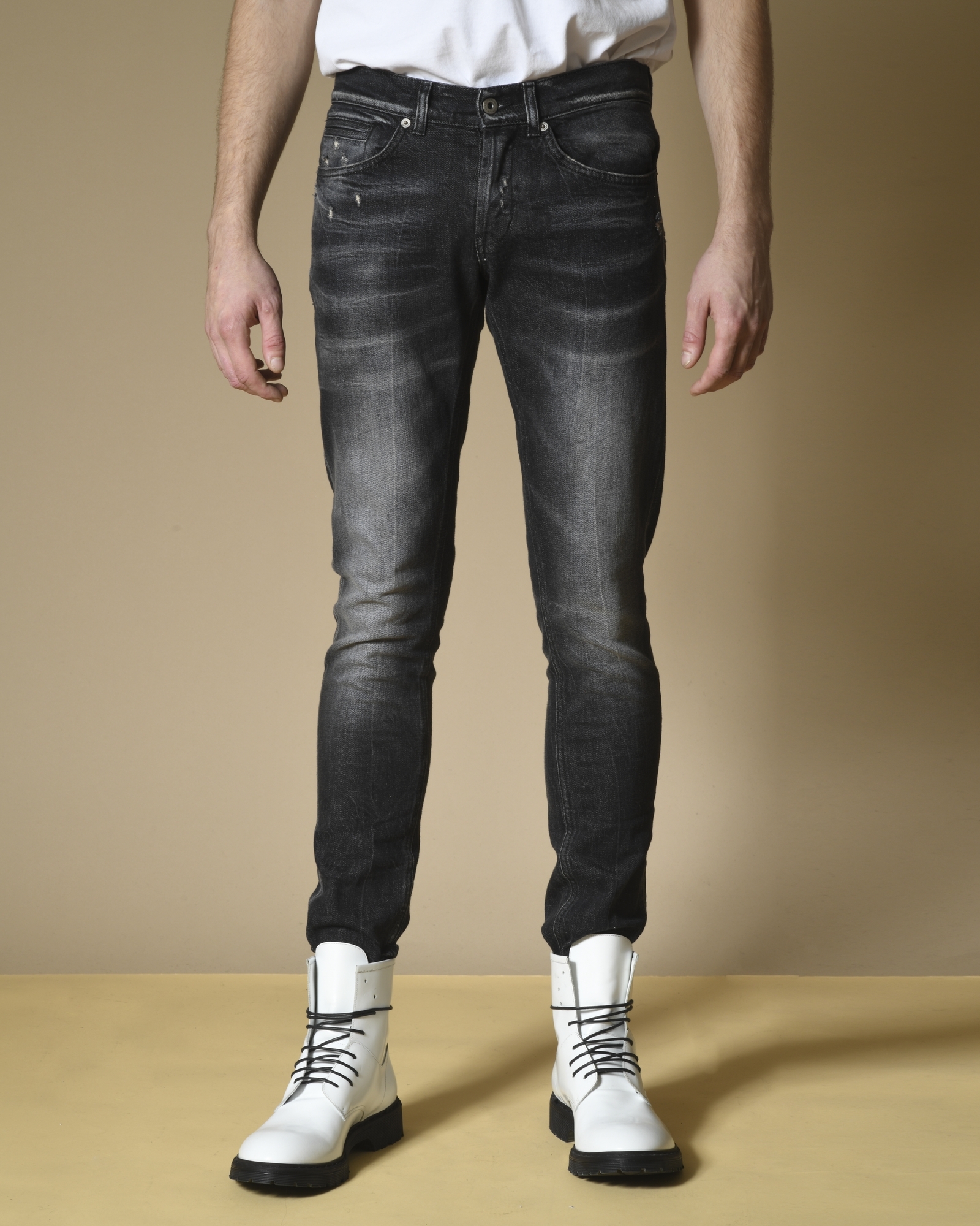jeans-slim-homme-995fdf-1.jpg