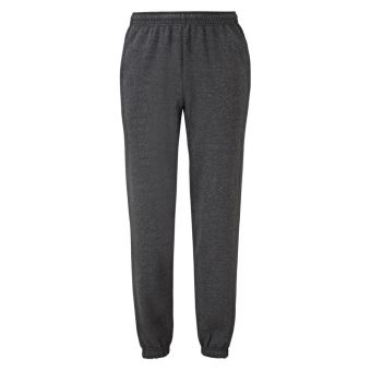 jogging-gris-homme-055czv-1.jpg