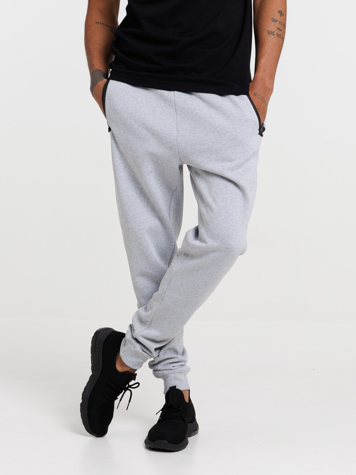 jogging-gris-homme-447qhf-1.jpg