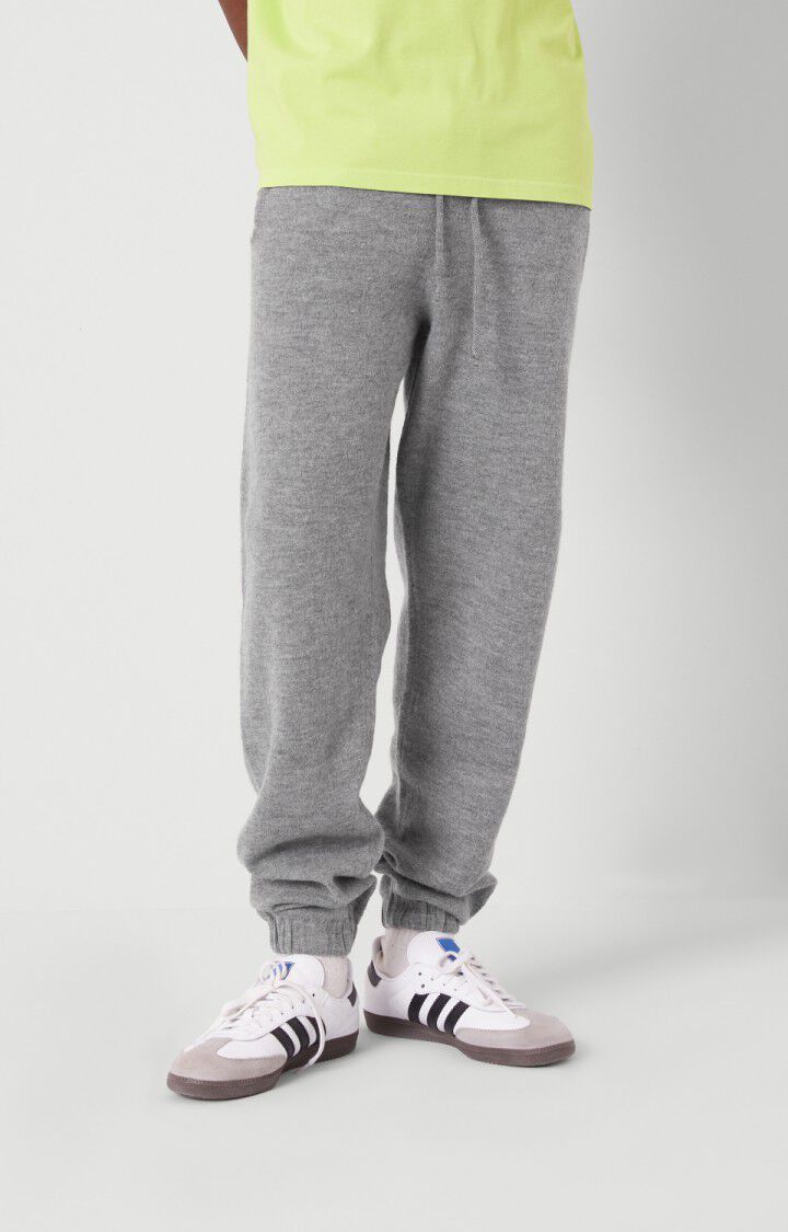 jogging-gris-homme-455qui-1.jpg