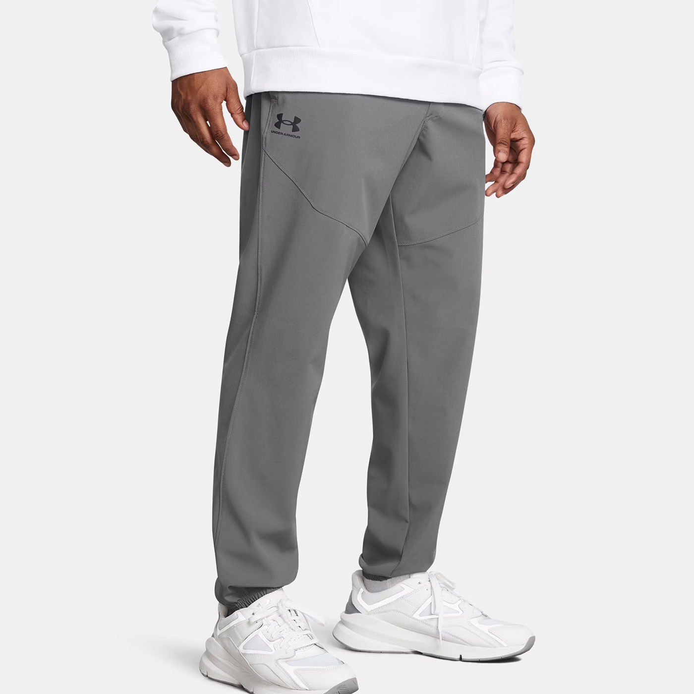 jogging-gris-homme-665riq-1.jpg