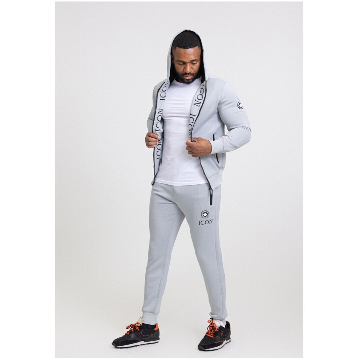 jogging-gris-homme-772uqp-1.jpg