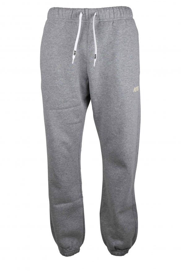 jogging-gris-homme-798jdl-1.jpg
