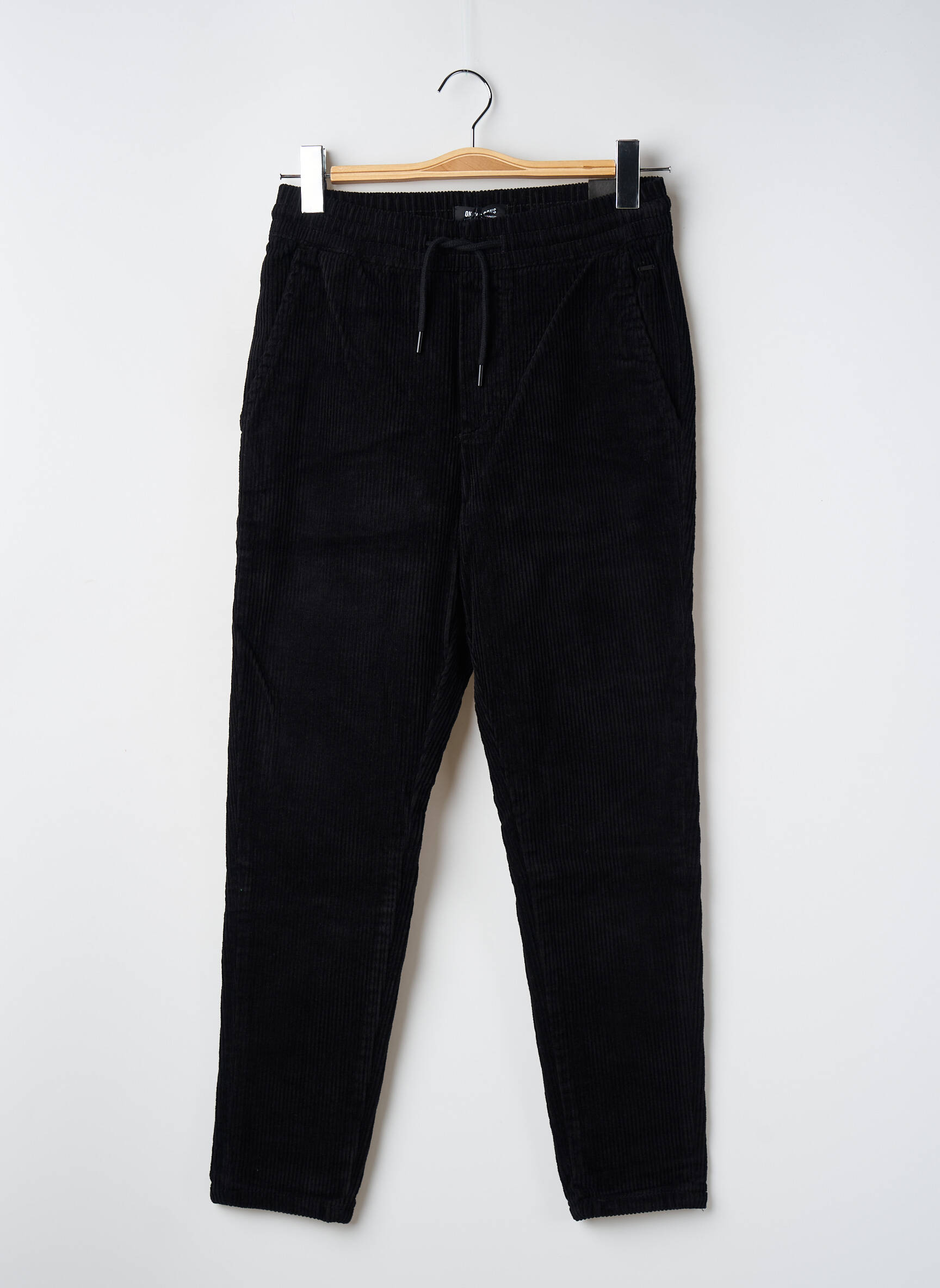 pantalon-7-8-homme-282iny-1.jpg