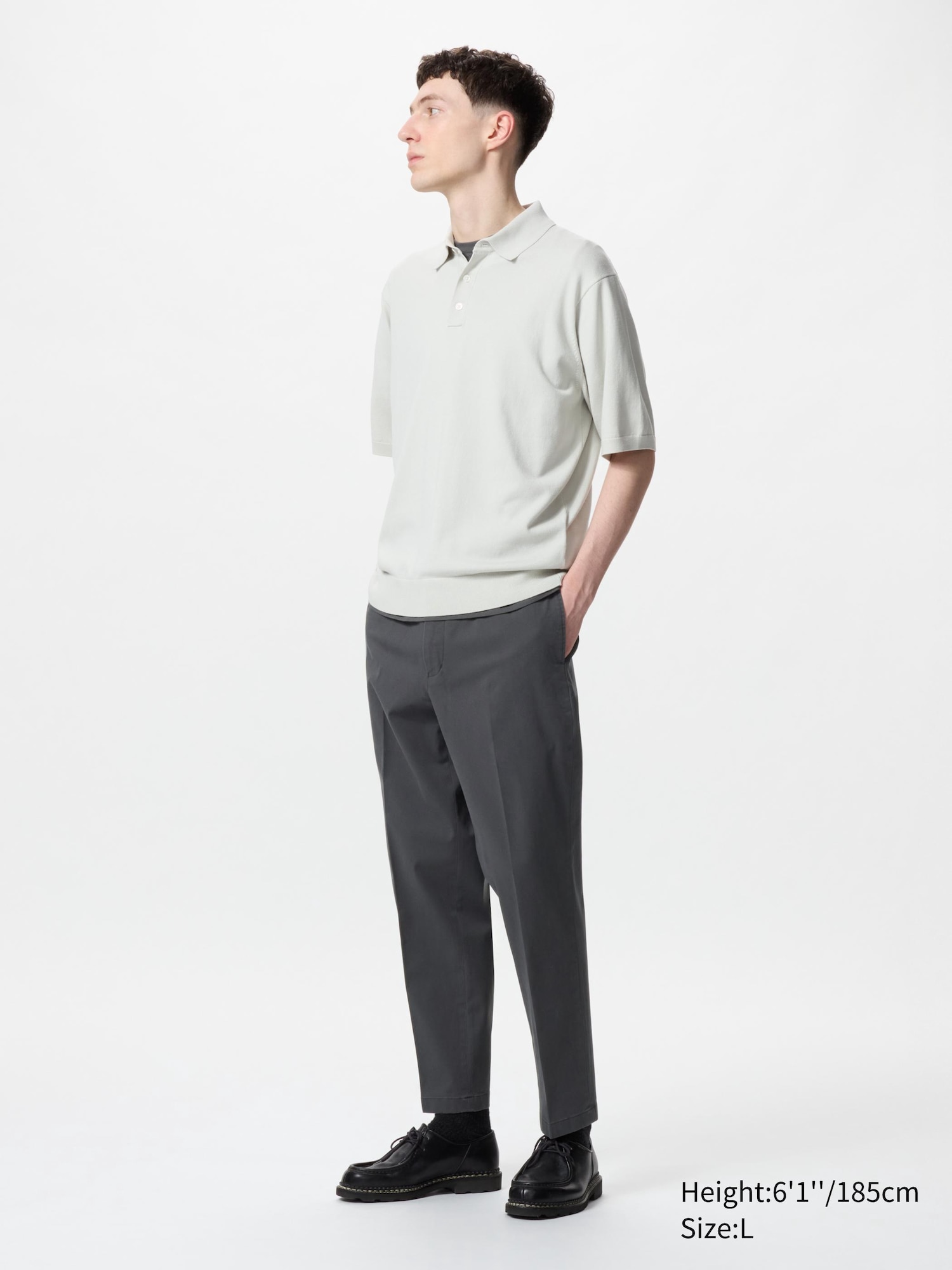 pantalon-7-8-homme-791edh-1.jpg