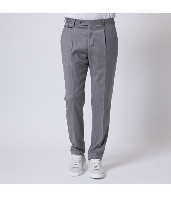 pantalon-a-pince-861hvr-1.jpg