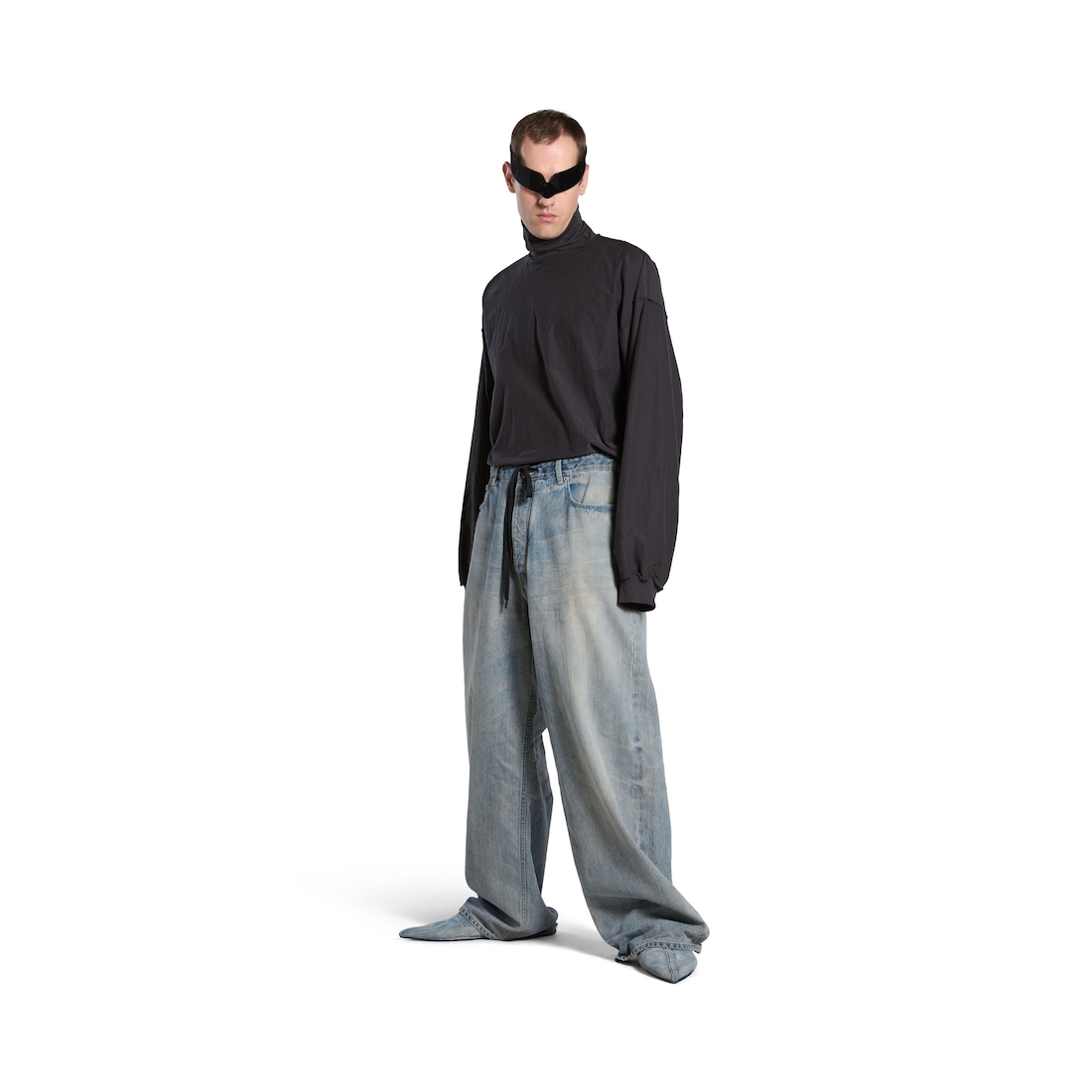 pantalon-baggy-150vau-1.jpg