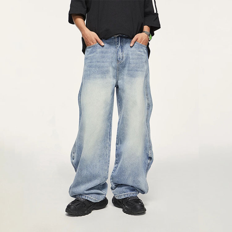 pantalon-baggy-192sab-1.jpg