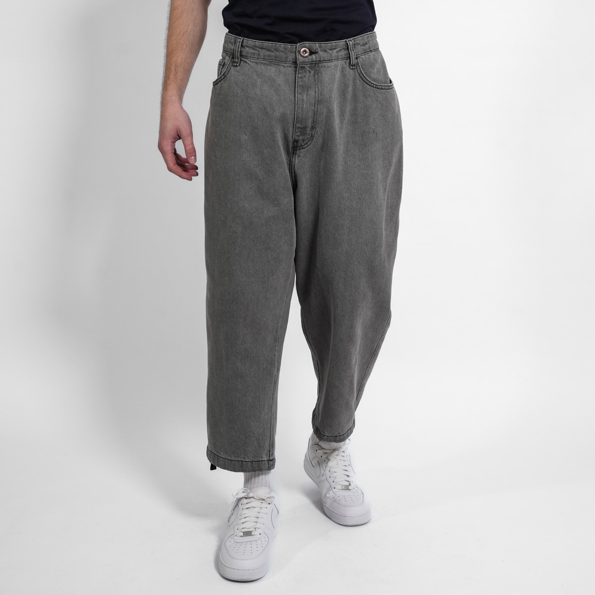 pantalon-baggy-218kgh-1.jpg