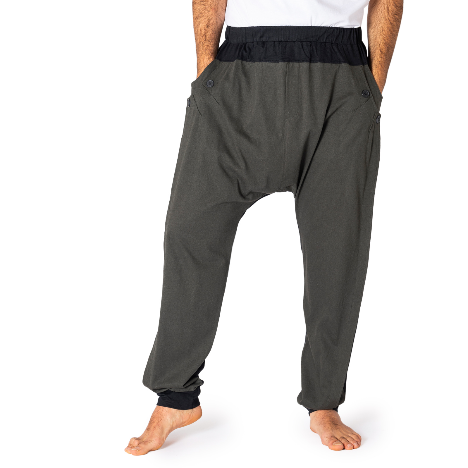pantalon-baggy-236ajh-1.jpg