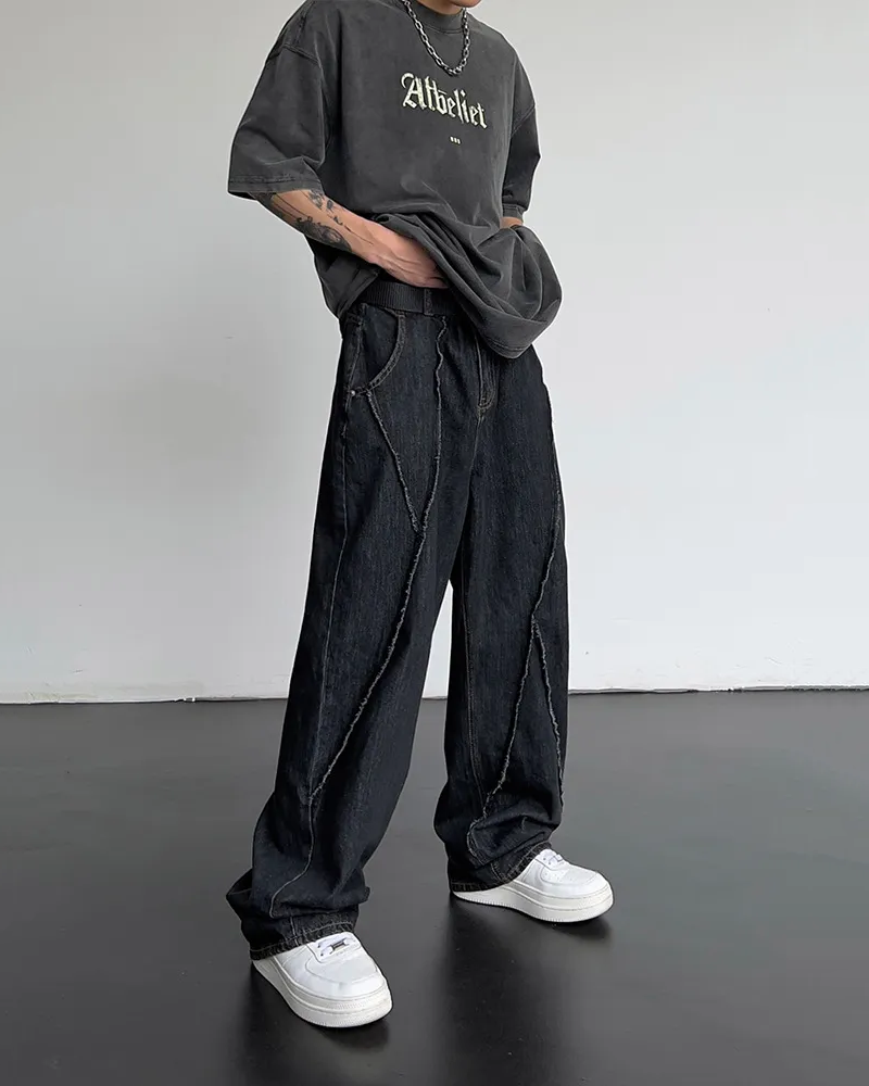 pantalon-baggy-503tuj.png