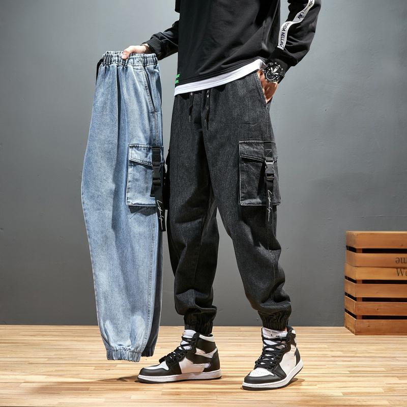 pantalon-baggy-537ezj-1.jpg