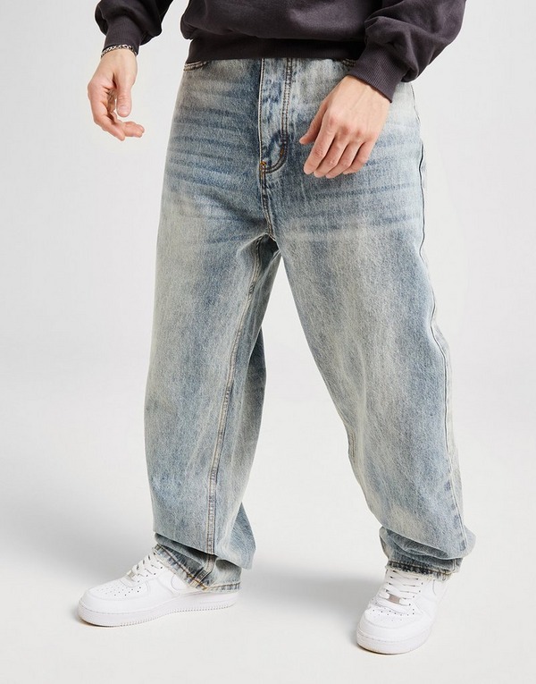 pantalon-baggy-701hqm-1.jpg