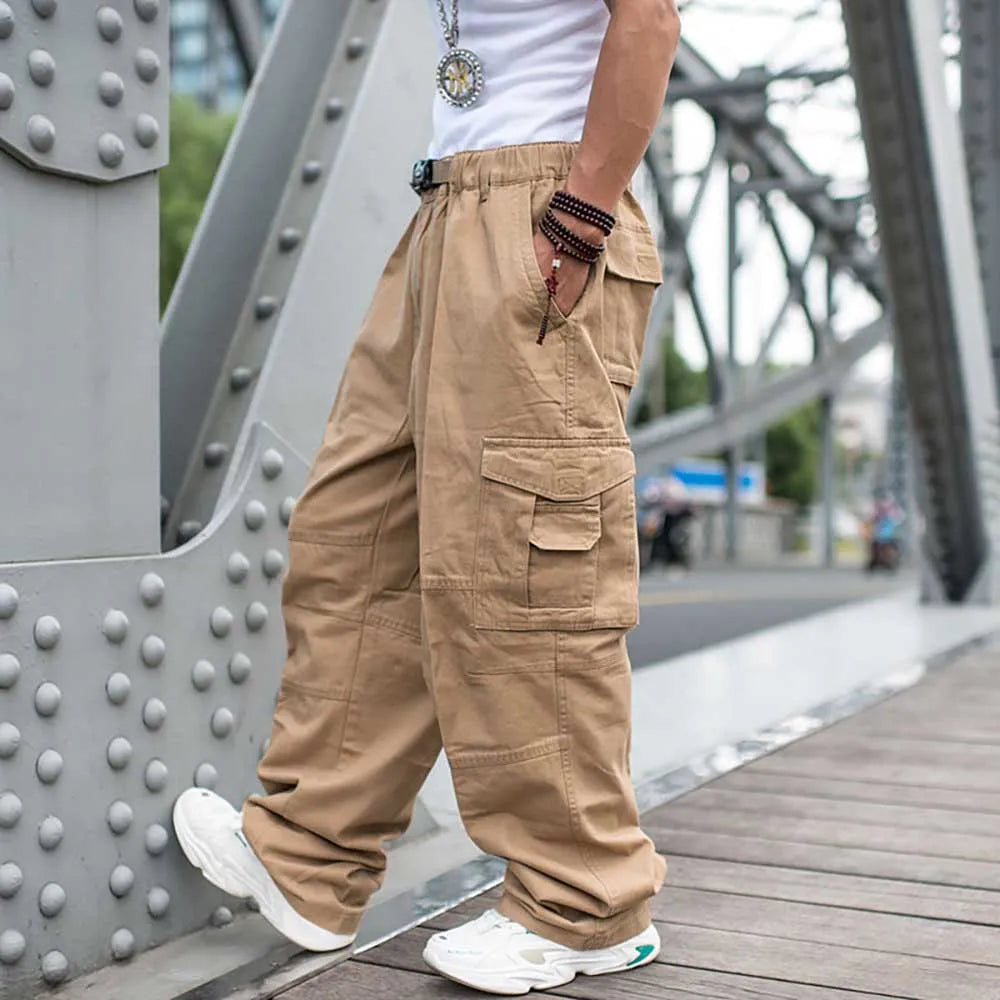 pantalon-baggy-870uso-1.jpg