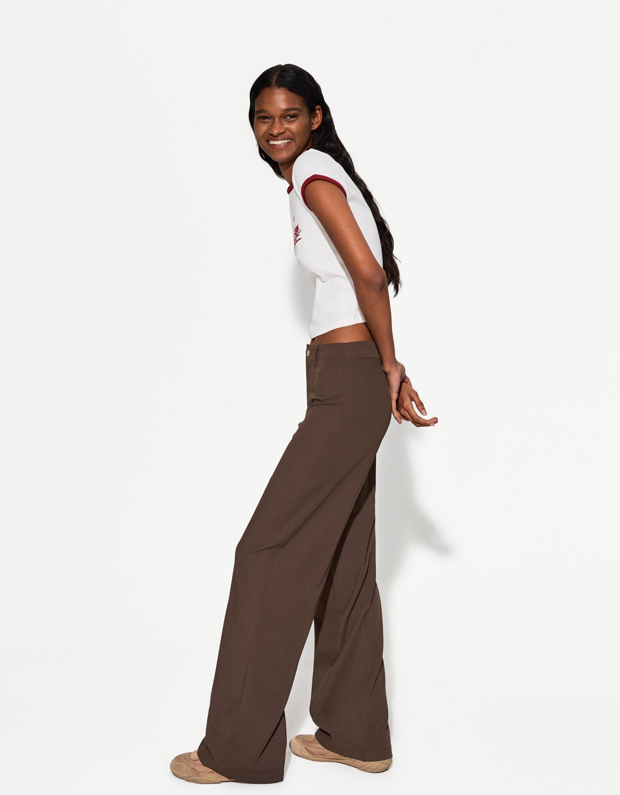 pantalon-bershka-009lpp-1.jpg