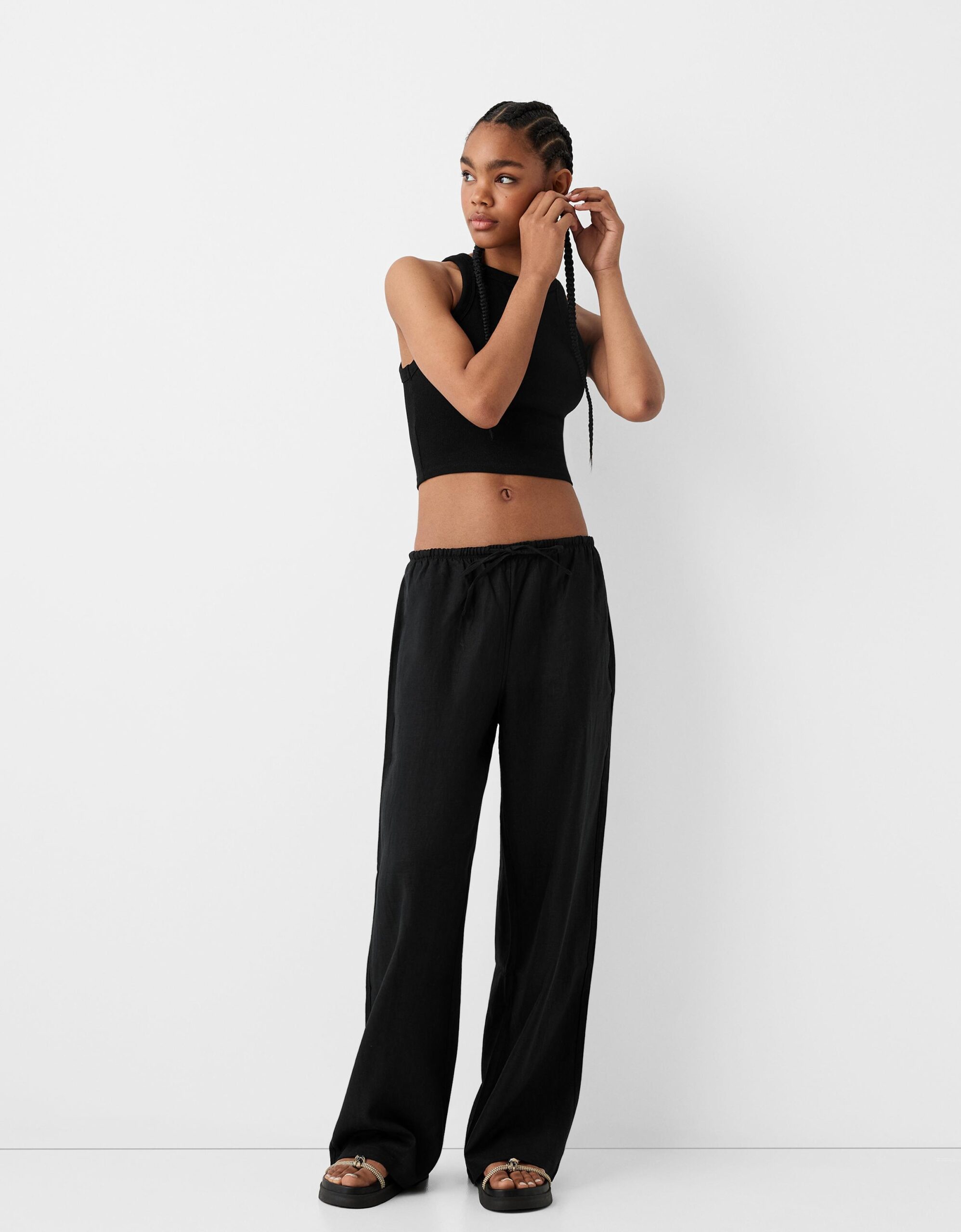 pantalon-bershka-055kgu-1.jpg