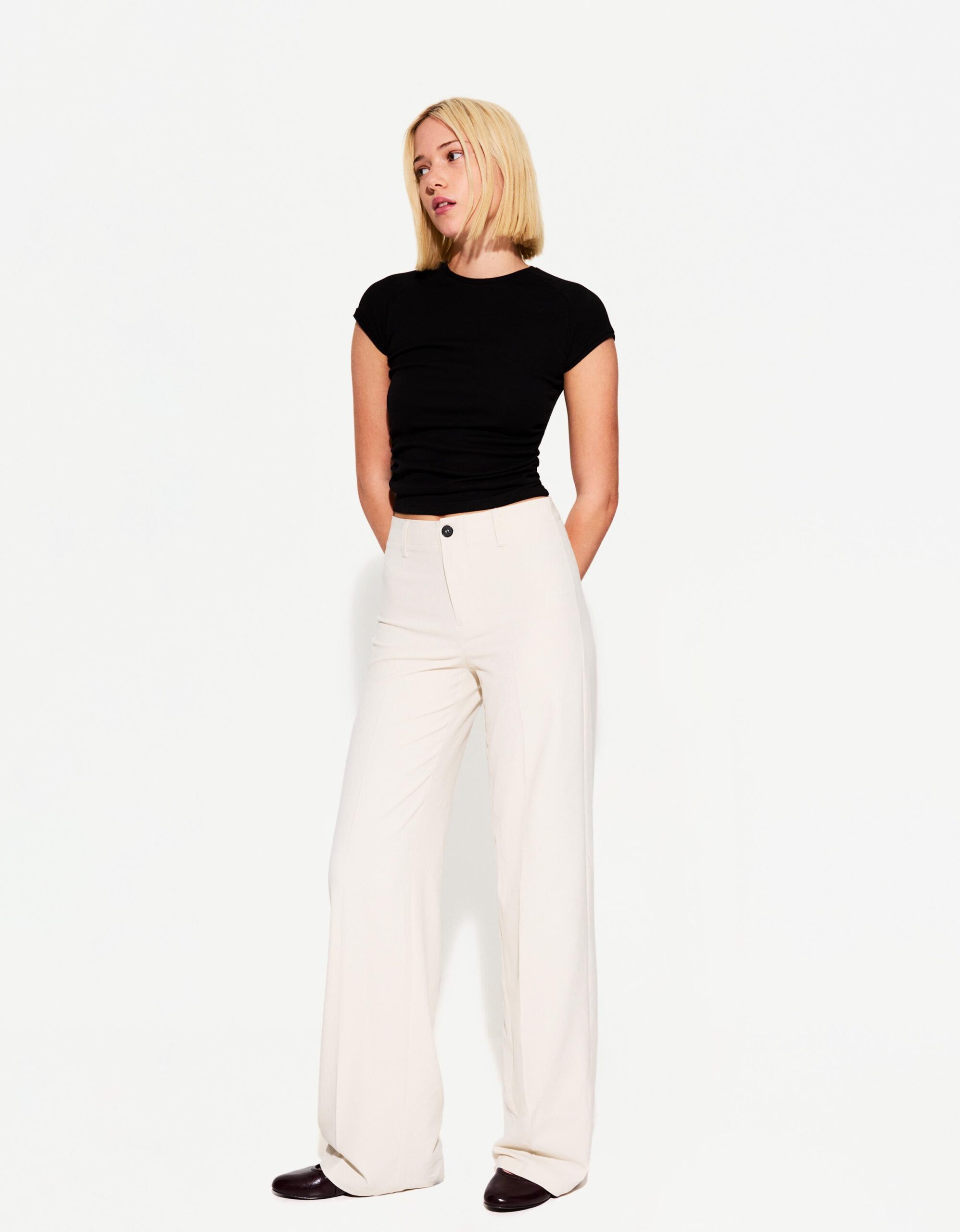 pantalon-bershka-133cdh-1.jpg