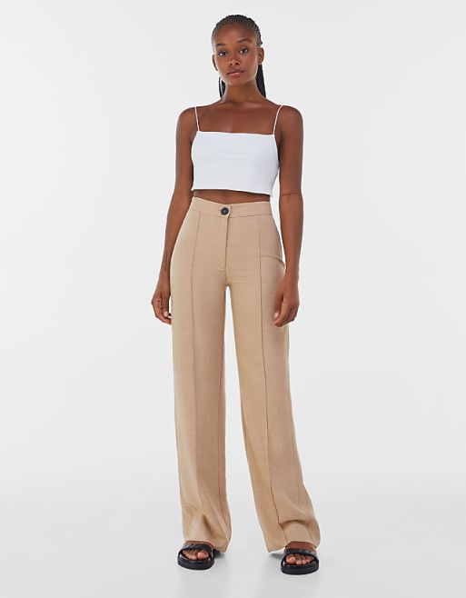 pantalon-bershka-238kxz-1.jpg